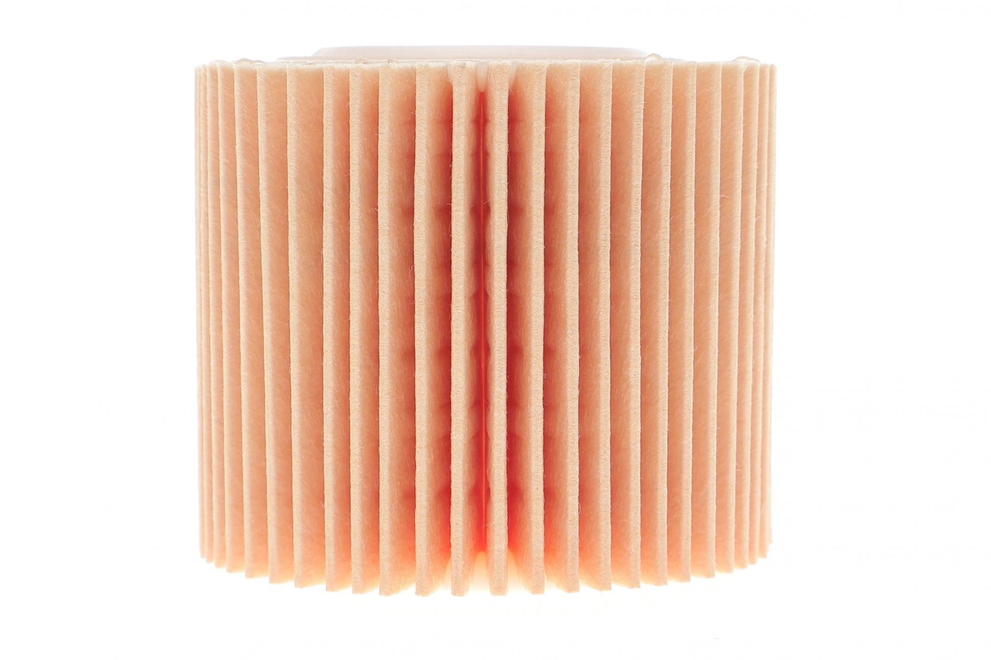 WL7472 WIX FILTERS